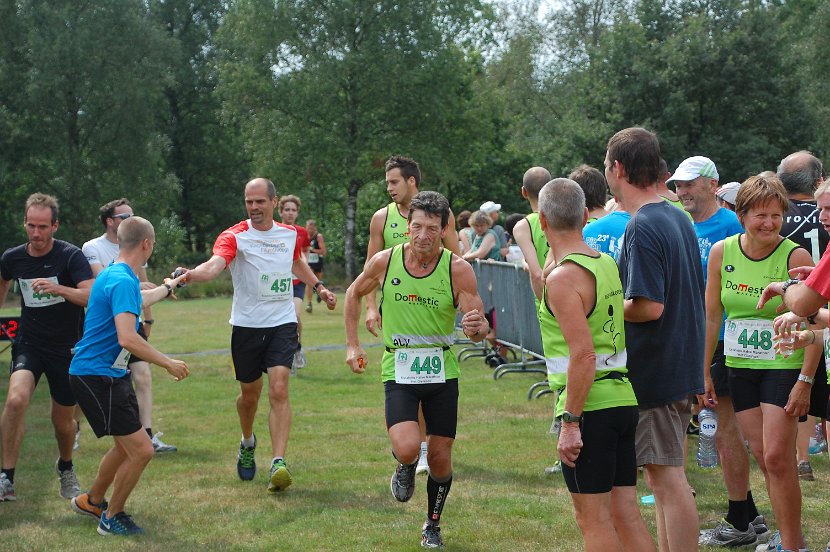 Aflossingszone 2014 - 034